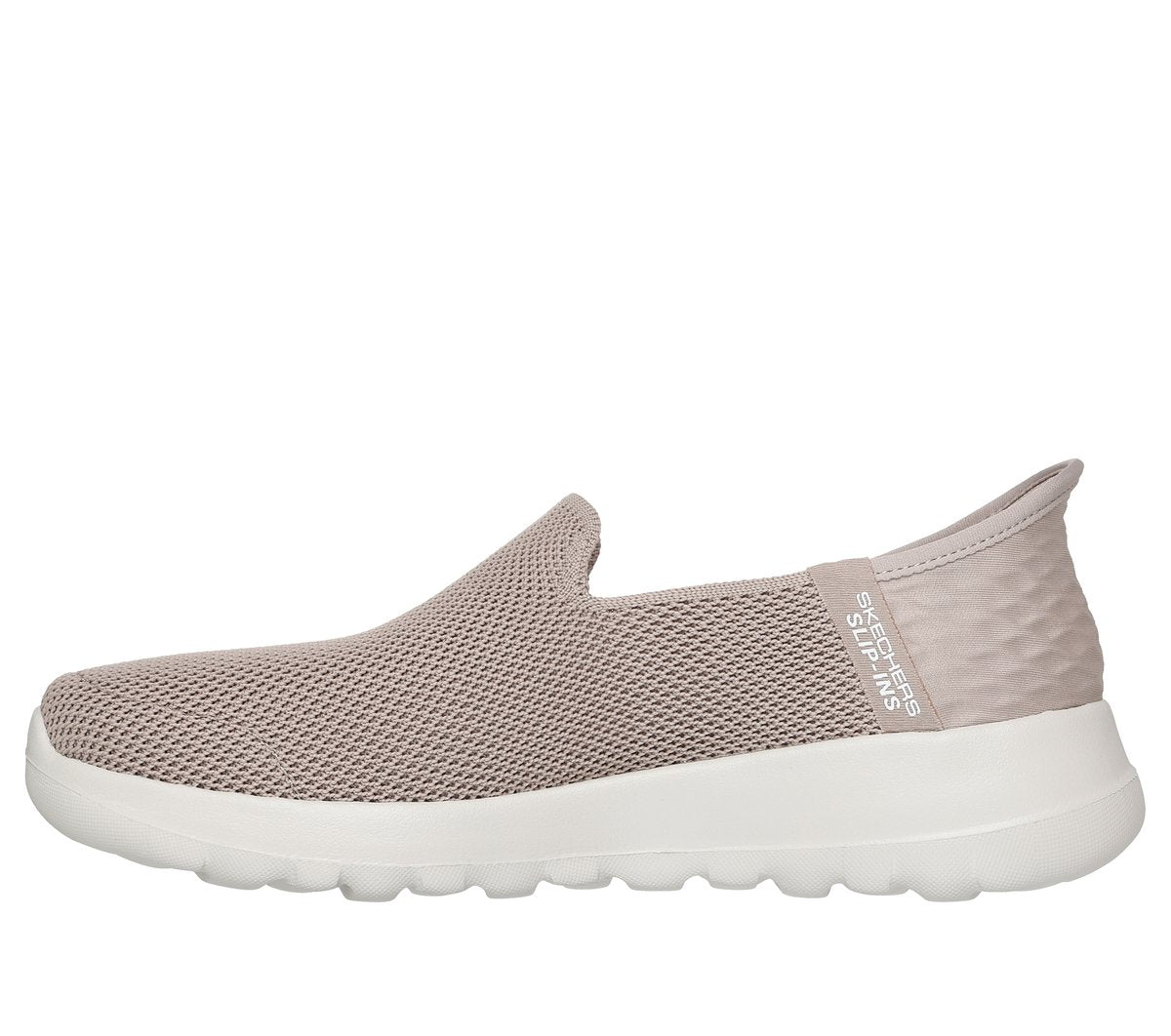 Slip-ins: GO WALK Joy - Vela | Skechers