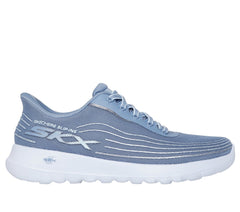 Slip-ins: GO WALK Joy - Pandora | Skechers