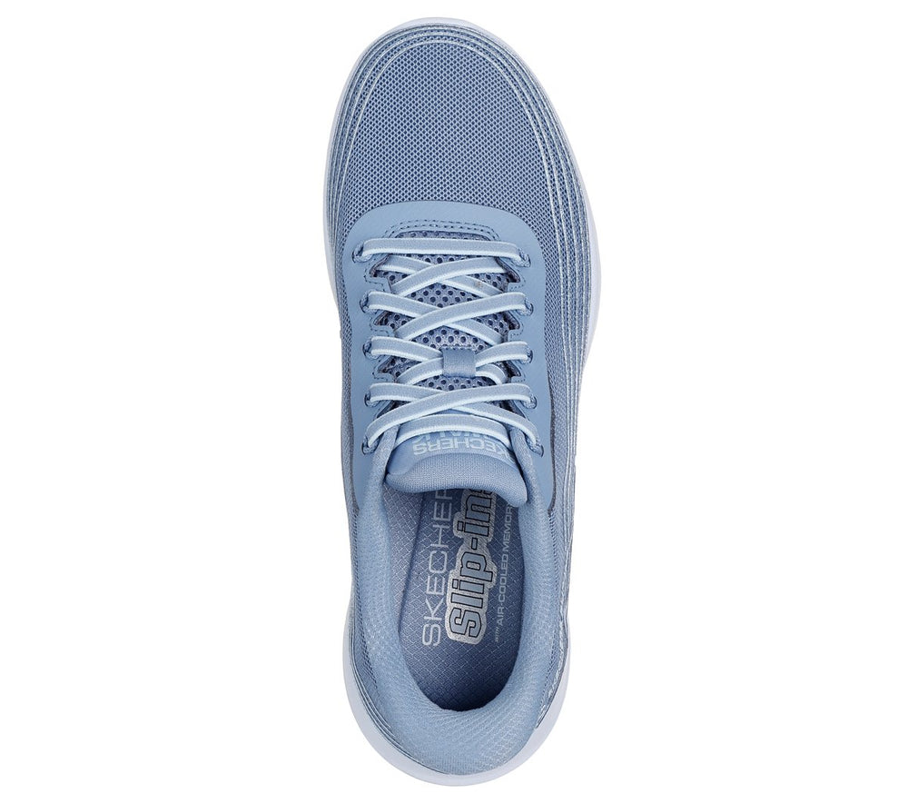 Slip-ins: GO WALK Joy - Pandora | Skechers