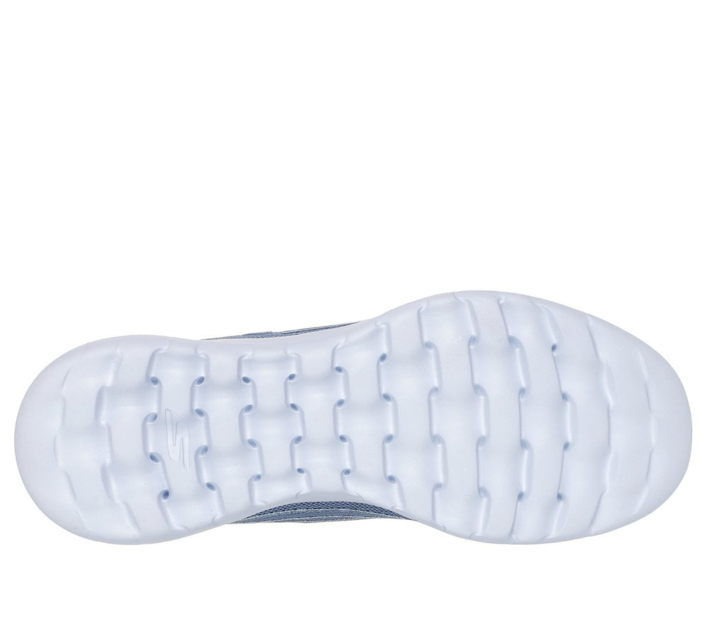 Slip-ins: GO WALK Joy - Pandora | Skechers