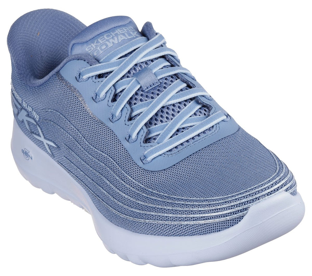 Slip-ins: GO WALK Joy - Pandora | Skechers