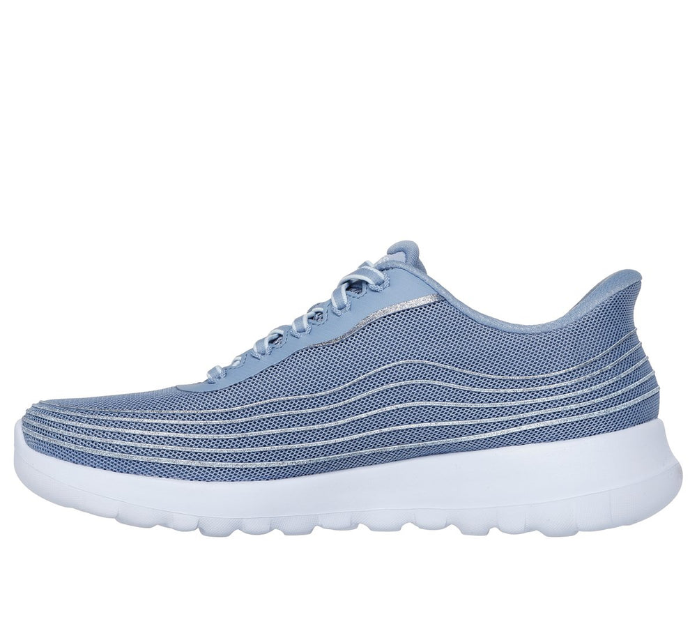 Slip-ins: GO WALK Joy - Pandora | Skechers