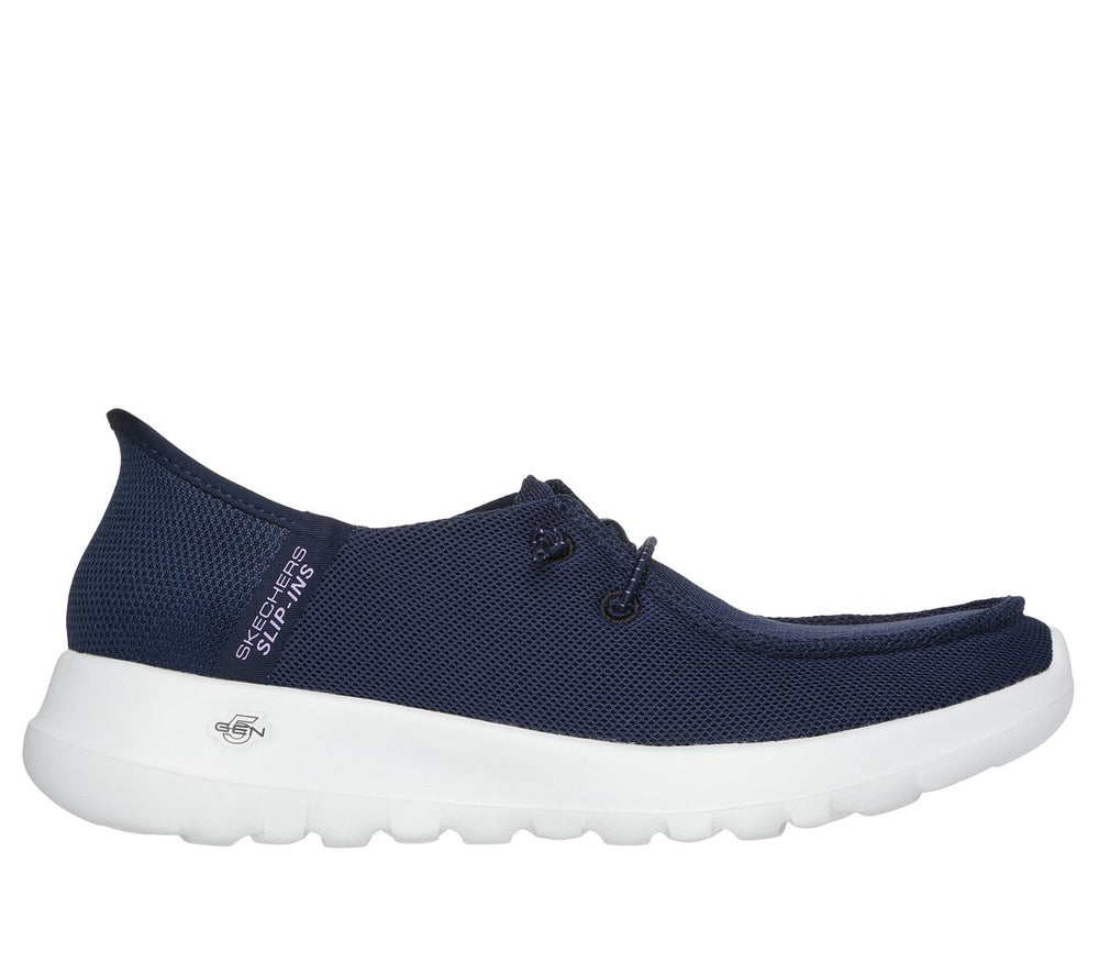 Slip-ins: GO WALK Joy - Idalis | Skechers