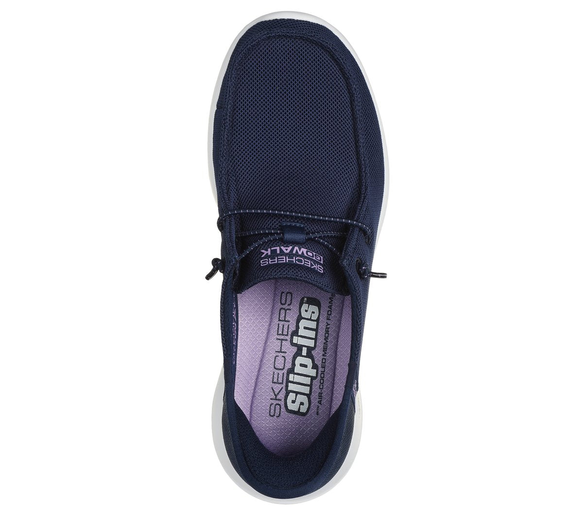 Slip-ins: GO WALK Joy - Idalis | Skechers