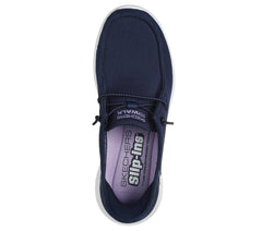 Slip-ins: GO WALK Joy - Idalis | Skechers