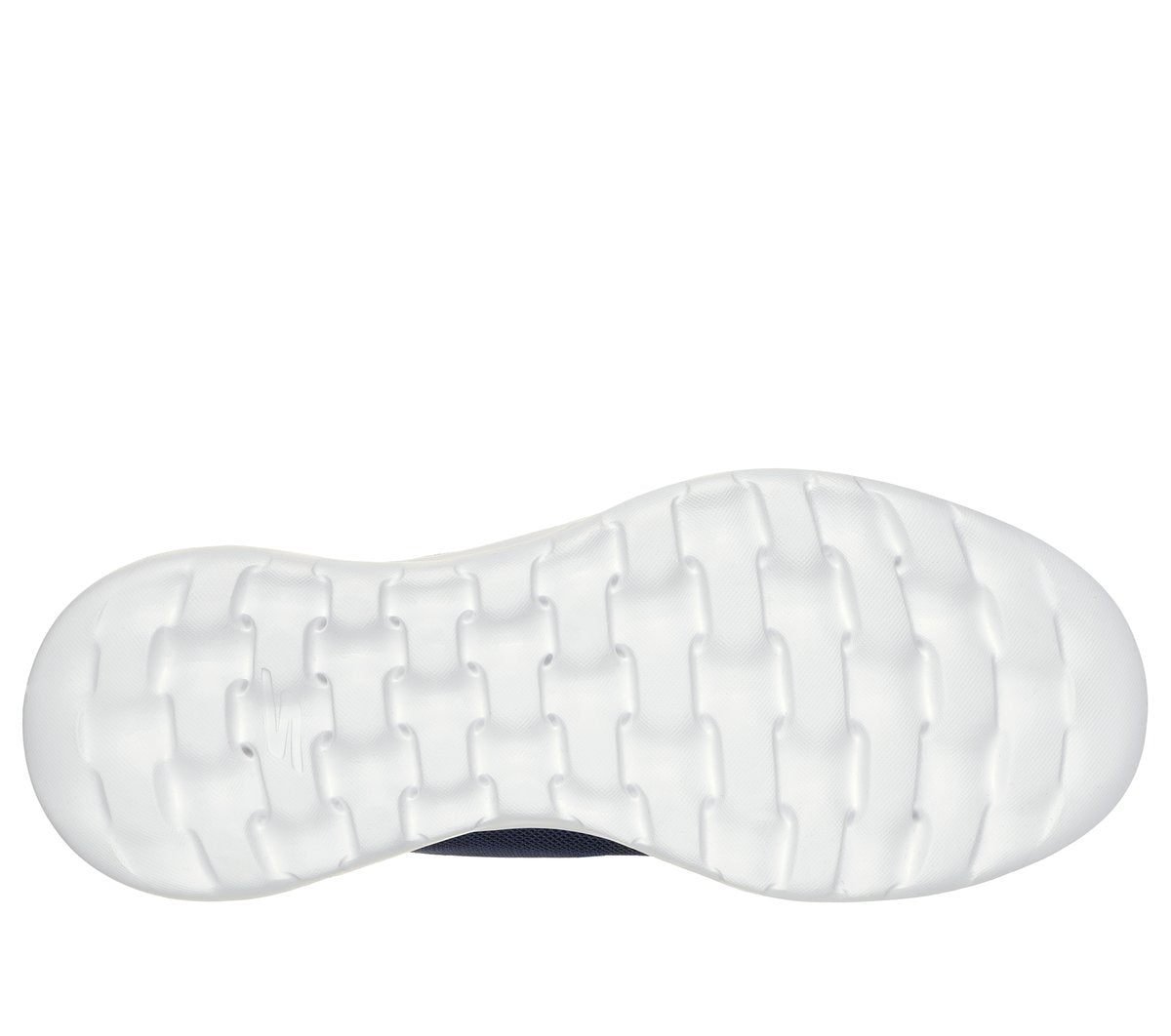 Slip-ins: GO WALK Joy - Idalis | Skechers