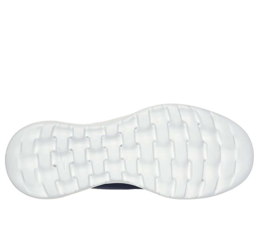 Slip-ins: GO WALK Joy - Idalis | Skechers