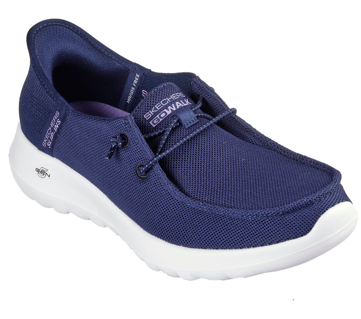 Slip-ins: GO WALK Joy - Idalis | Skechers