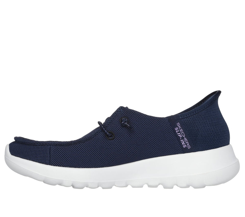 Slip-ins: GO WALK Joy - Idalis | Skechers