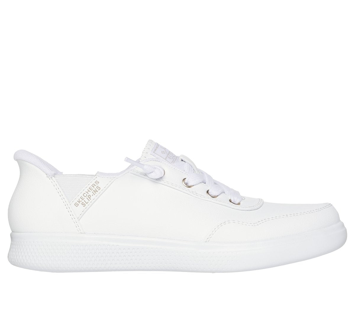 Slip-ins: BOBS Skip Cute - Keep It Classic | Skechers