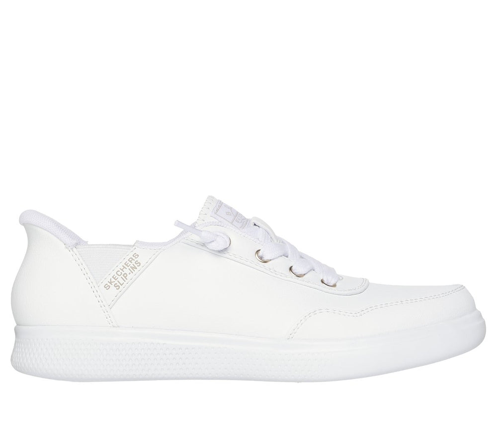 Slip-ins: BOBS Skip Cute - Keep It Classic | Skechers