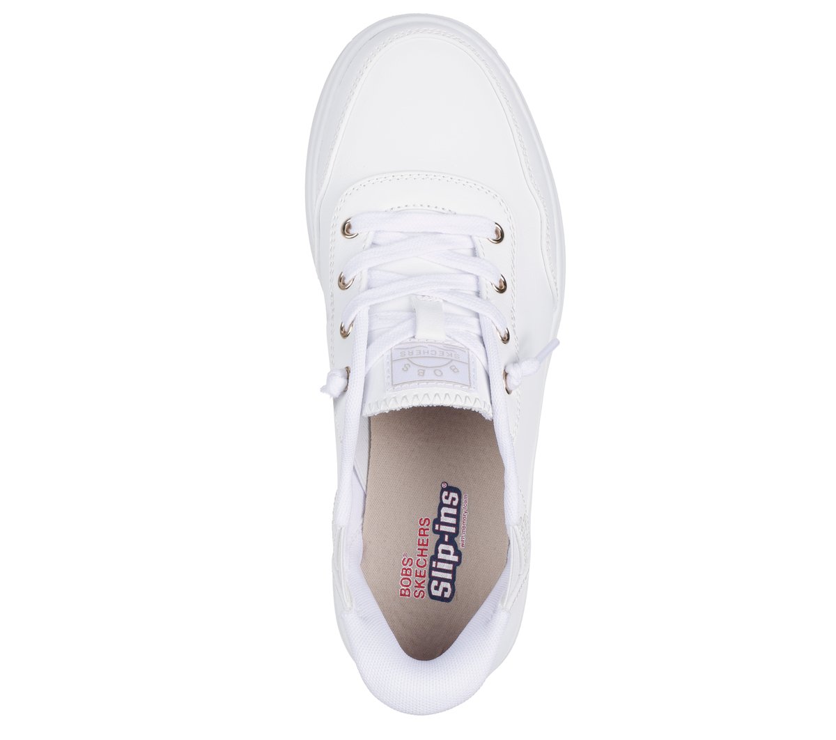 Slip-ins: BOBS Skip Cute - Keep It Classic | Skechers
