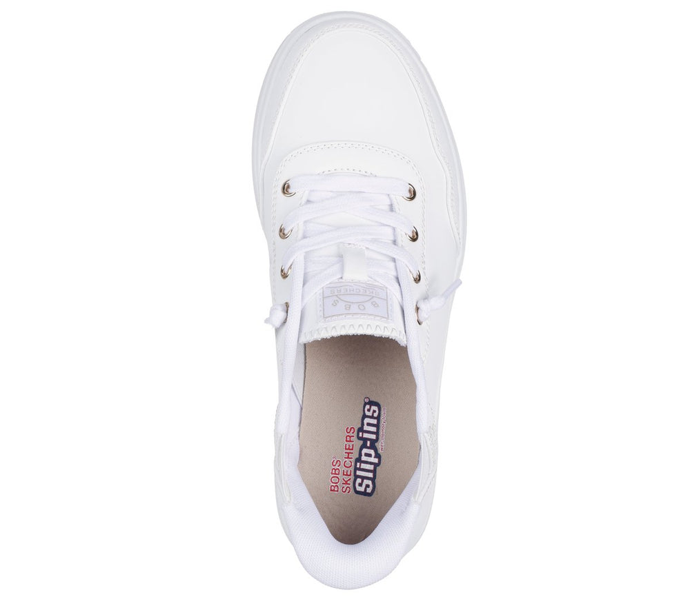 Slip-ins: BOBS Skip Cute - Keep It Classic | Skechers