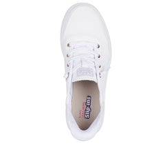 Slip-ins: BOBS Skip Cute - Keep It Classic | Skechers