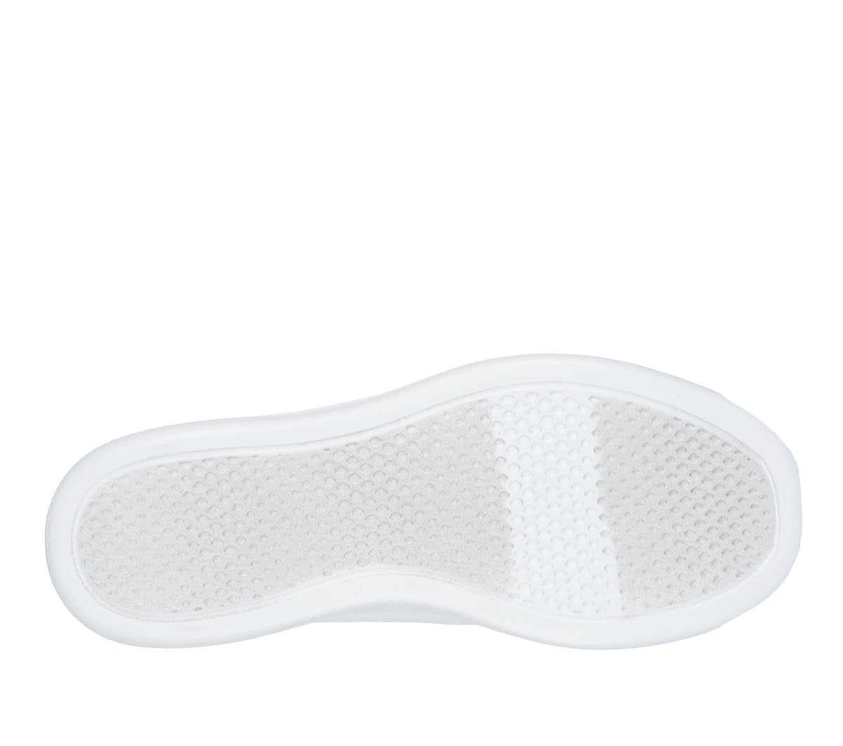 Slip-ins: BOBS Skip Cute - Keep It Classic | Skechers