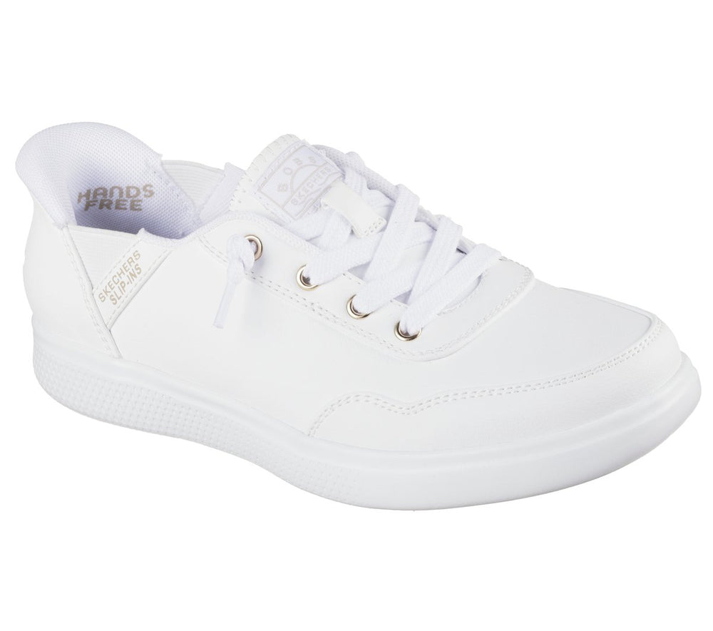 Slip-ins: BOBS Skip Cute - Keep It Classic | Skechers
