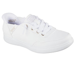 Slip-ins: BOBS Skip Cute - Keep It Classic | Skechers