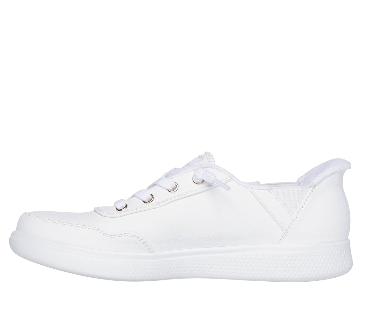 Slip-ins: BOBS Skip Cute - Keep It Classic | Skechers
