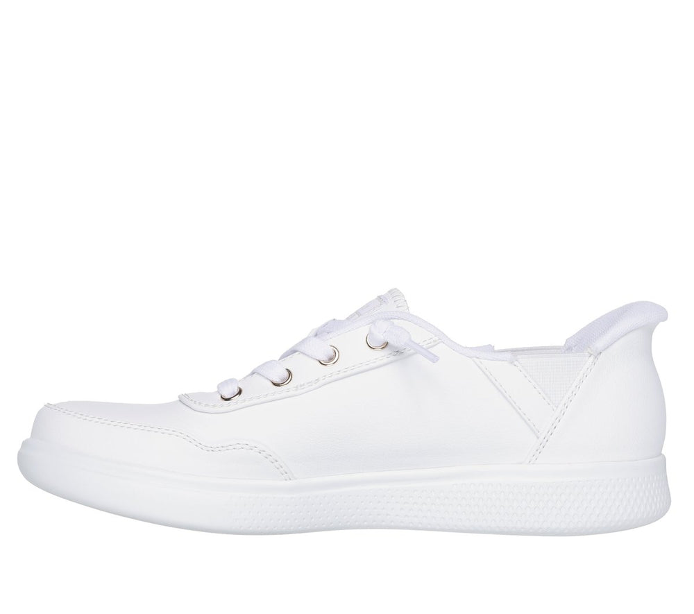 Slip-ins: BOBS Skip Cute - Keep It Classic | Skechers