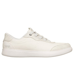 Slip-ins: BOBS Skip Cute - City Stride | Skechers
