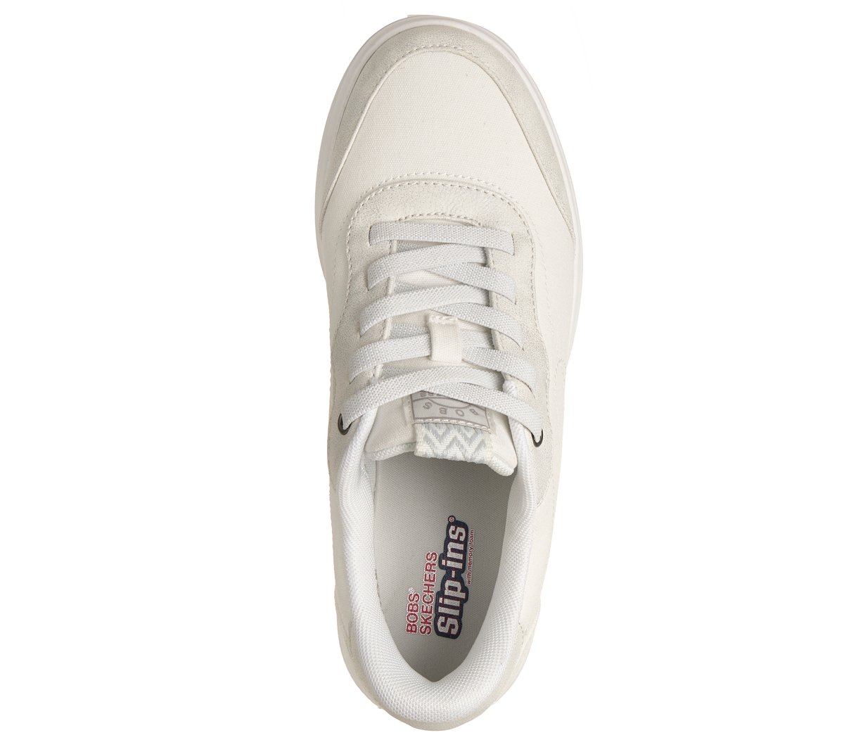 Slip-ins: BOBS Skip Cute - City Stride | Skechers