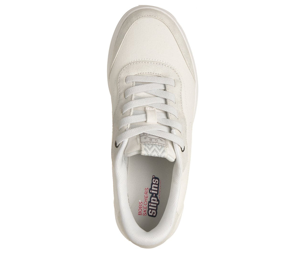 Slip-ins: BOBS Skip Cute - City Stride | Skechers