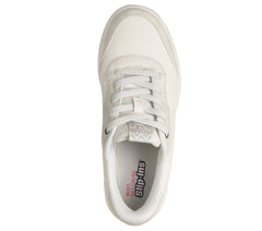 Slip-ins: BOBS Skip Cute - City Stride | Skechers