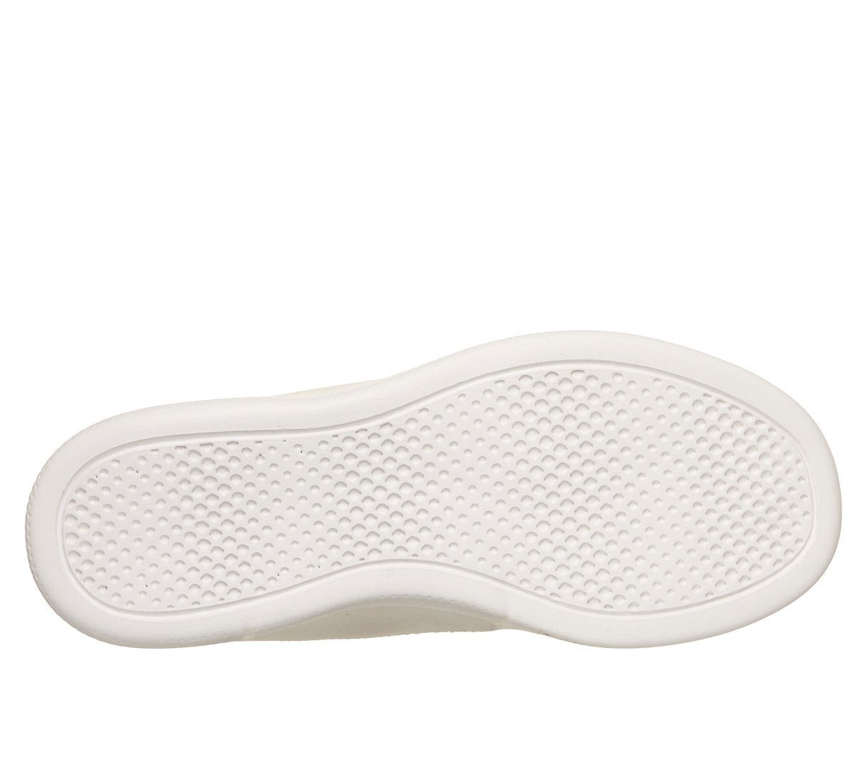 Slip-ins: BOBS Skip Cute - City Stride | Skechers