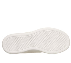 Slip-ins: BOBS Skip Cute - City Stride | Skechers