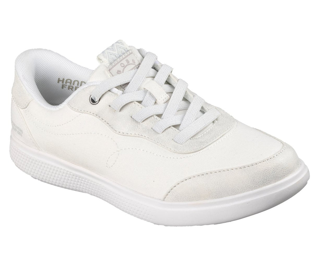 Slip-ins: BOBS Skip Cute - City Stride | Skechers