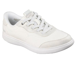 Slip-ins: BOBS Skip Cute - City Stride | Skechers