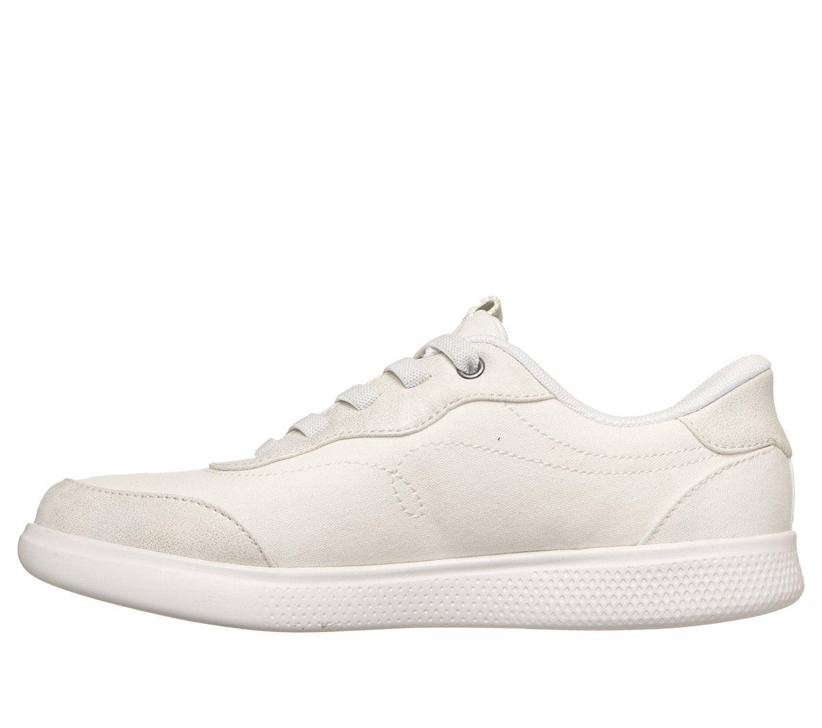 Slip-ins: BOBS Skip Cute - City Stride | Skechers