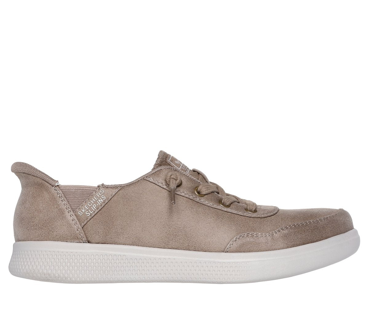 Slip-ins: BOBS Skip Cute - B Cute Cozy | Skechers