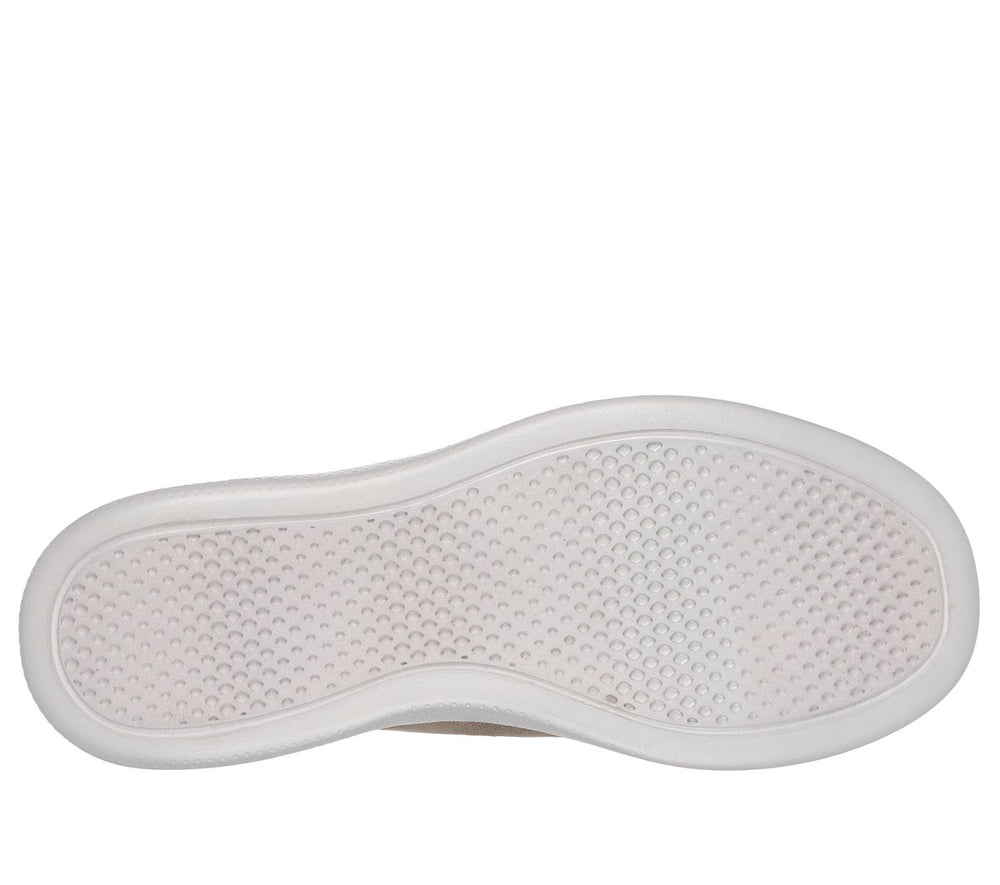 Slip-ins: BOBS Skip Cute - B Cute Cozy | Skechers