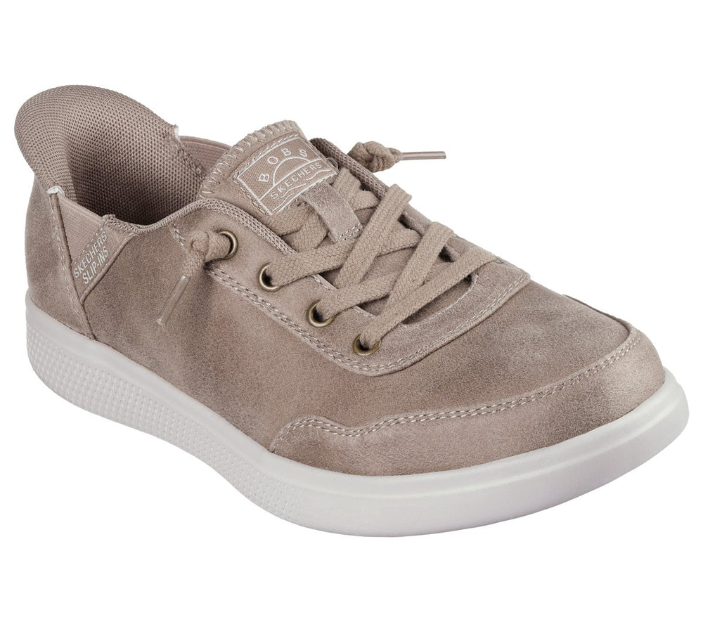 Slip-ins: BOBS Skip Cute - B Cute Cozy | Skechers