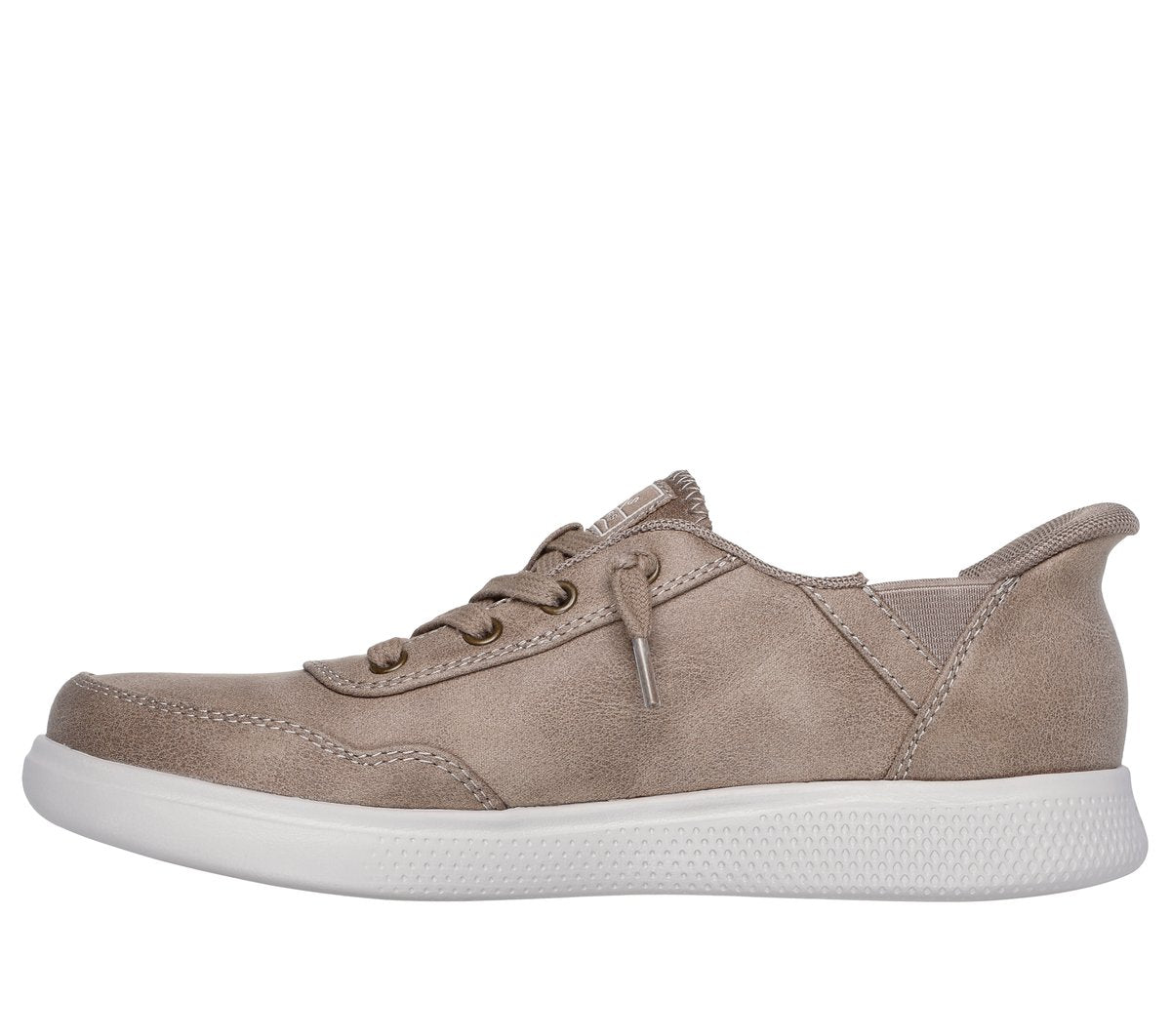Slip-ins: BOBS Skip Cute - B Cute Cozy | Skechers