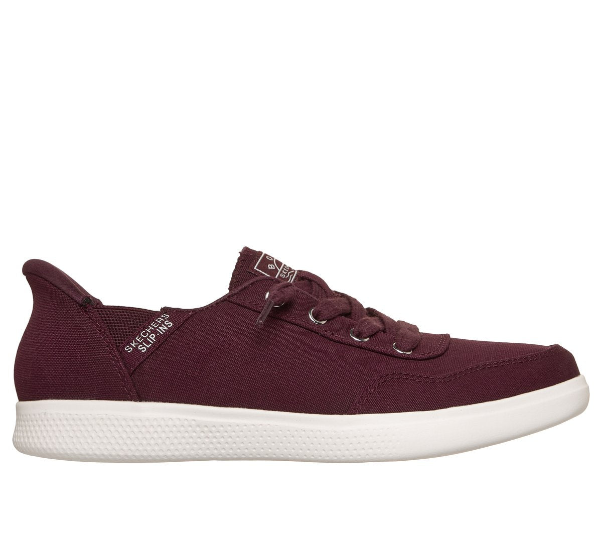 Slip-ins: BOBS Skip Cute - Keep It Sweet | Skechers