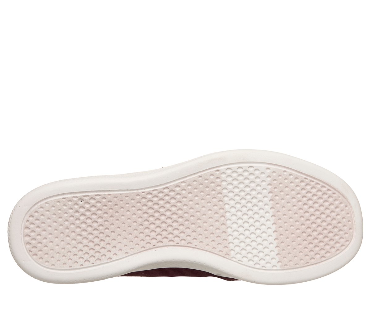 Slip-ins: BOBS Skip Cute - Keep It Sweet | Skechers