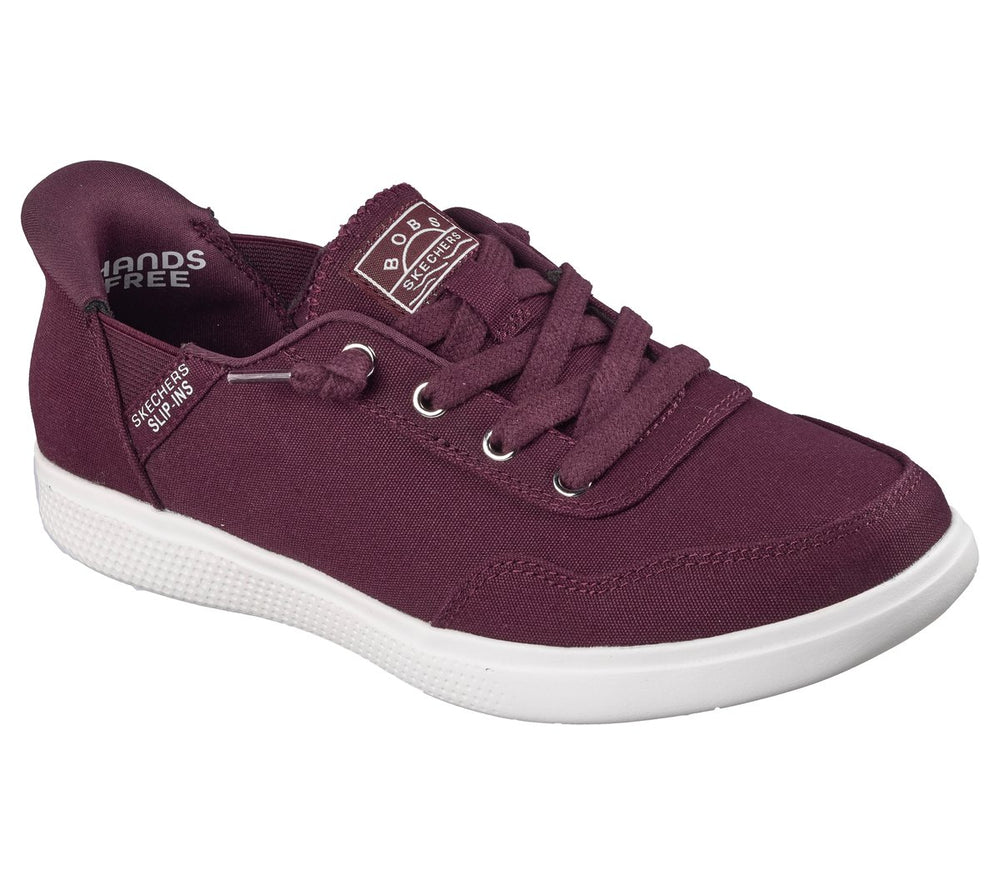 Slip-ins: BOBS Skip Cute - Keep It Sweet | Skechers