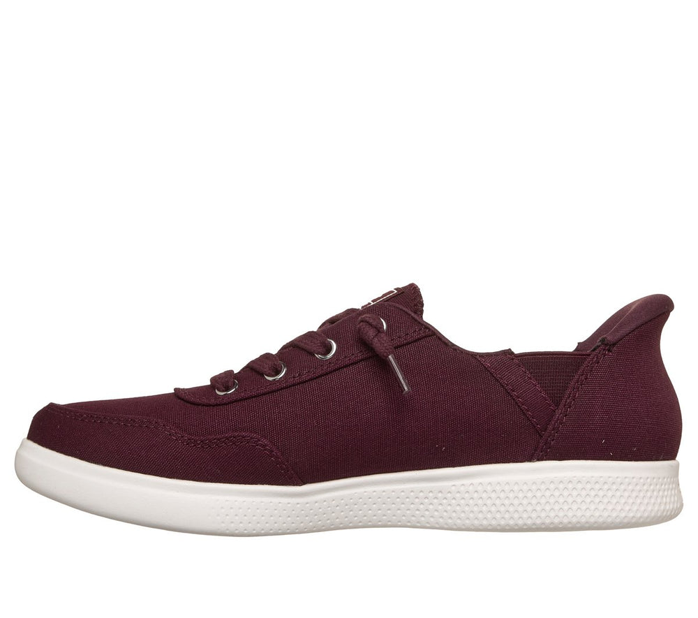 Slip-ins: BOBS Skip Cute - Keep It Sweet | Skechers