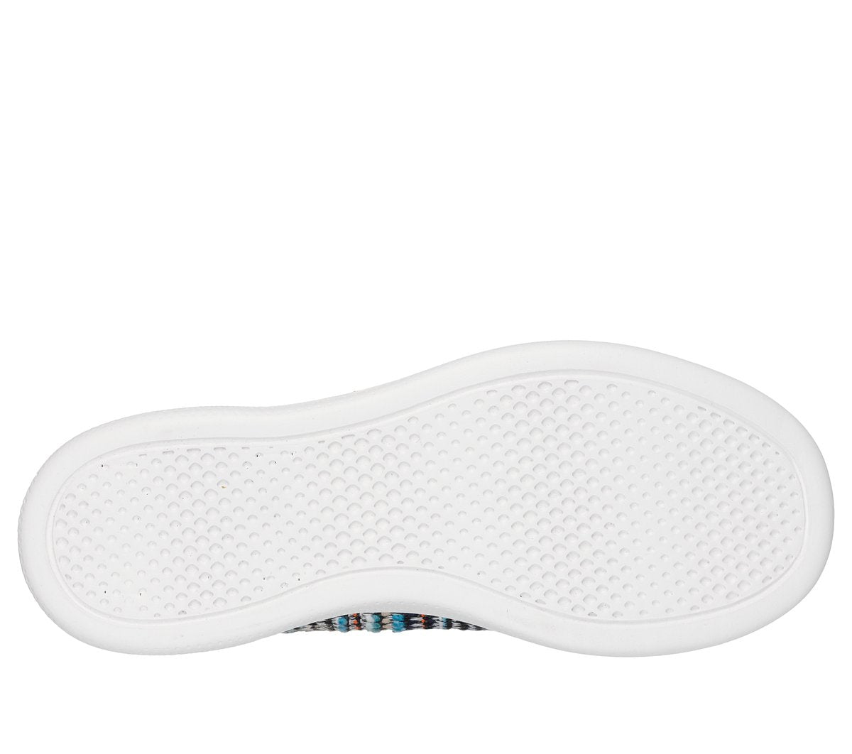 Slip-ins: BOBS Skip Cute - August Air | Skechers