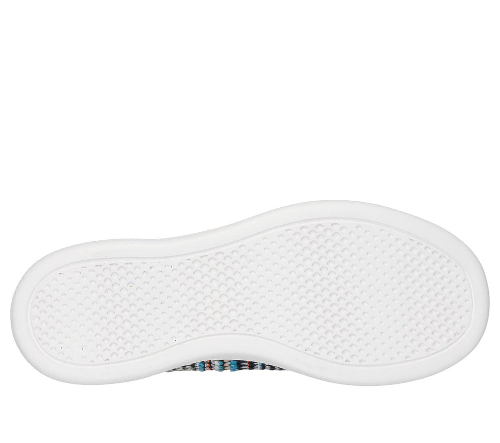 Slip-ins: BOBS Skip Cute - August Air | Skechers