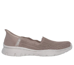 Slip-ins: Seager - Believe It | Skechers