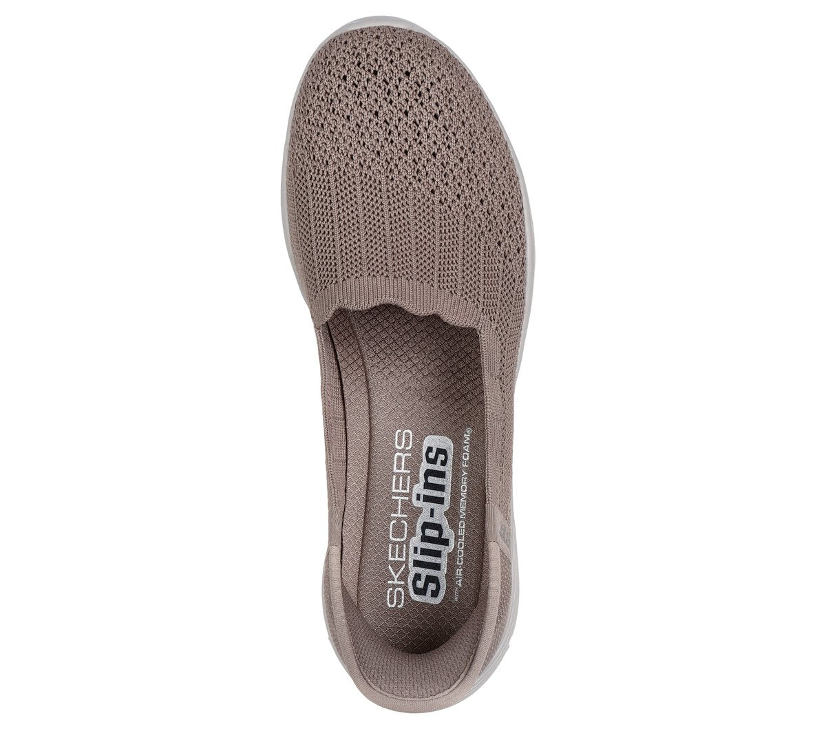 Slip-ins: Seager - Believe It | Skechers