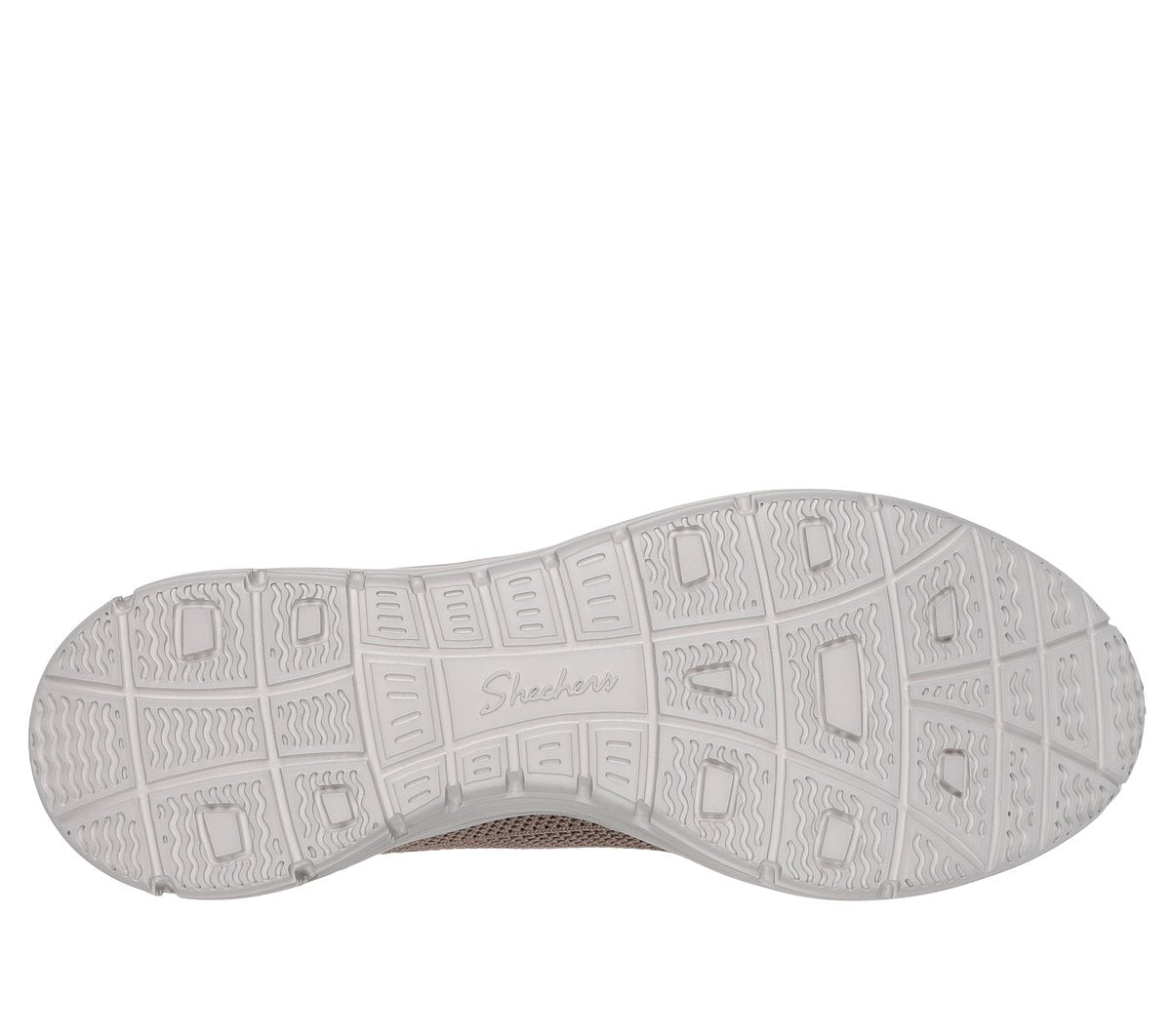 Slip-ins: Seager - Believe It | Skechers