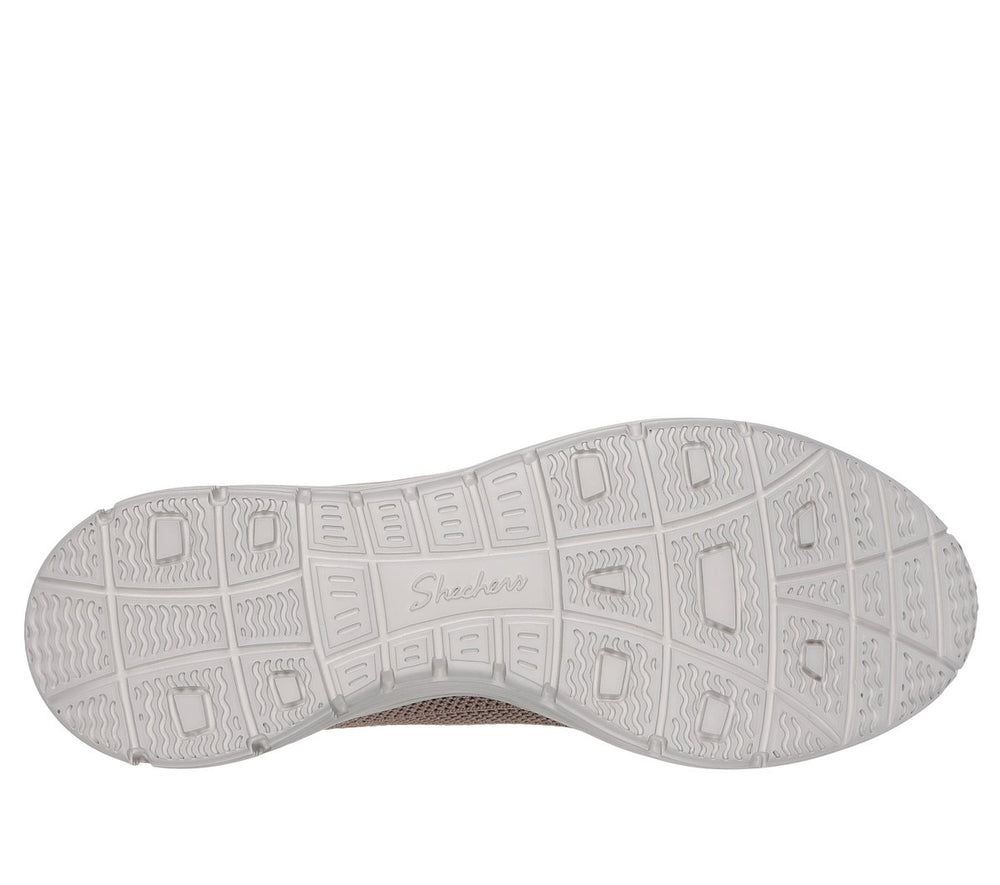 Slip-ins: Seager - Believe It | Skechers