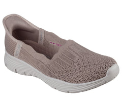 Slip-ins: Seager - Believe It | Skechers