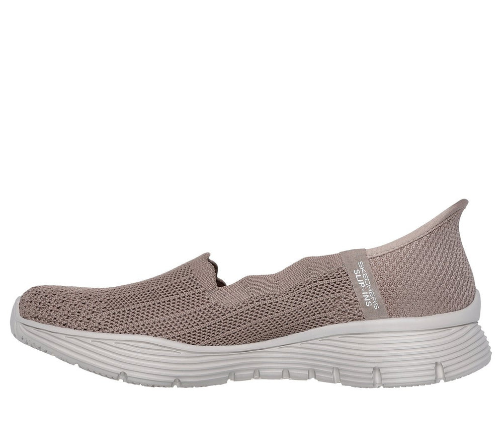 Slip-ins: Seager - Believe It | Skechers