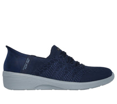 Slip-ins: Arya - Swiftly | Skechers