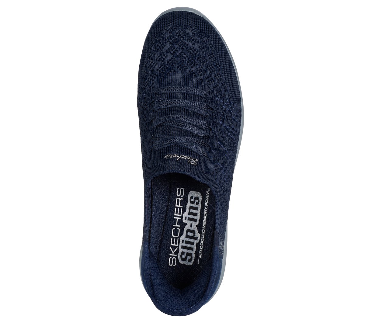 Slip-ins: Arya - Swiftly | Skechers